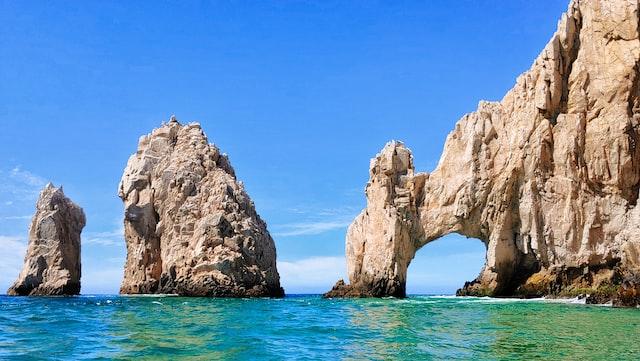 jaggd lands end cabo san lucas